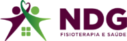 NDG